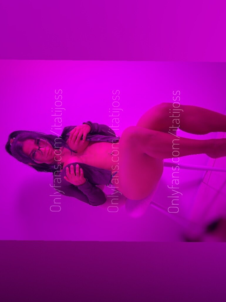 ITATI banner image