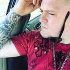 i Am Tattooedup🍆💦 D avatar