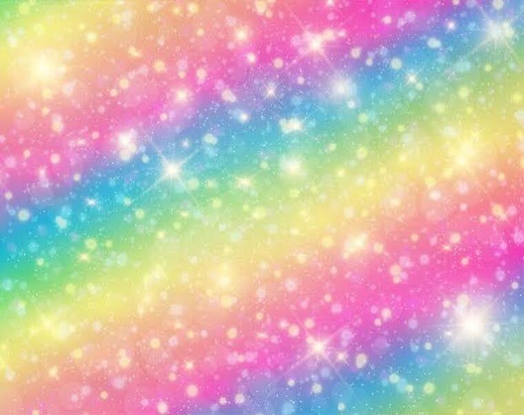 Itavili flor del amor banner image