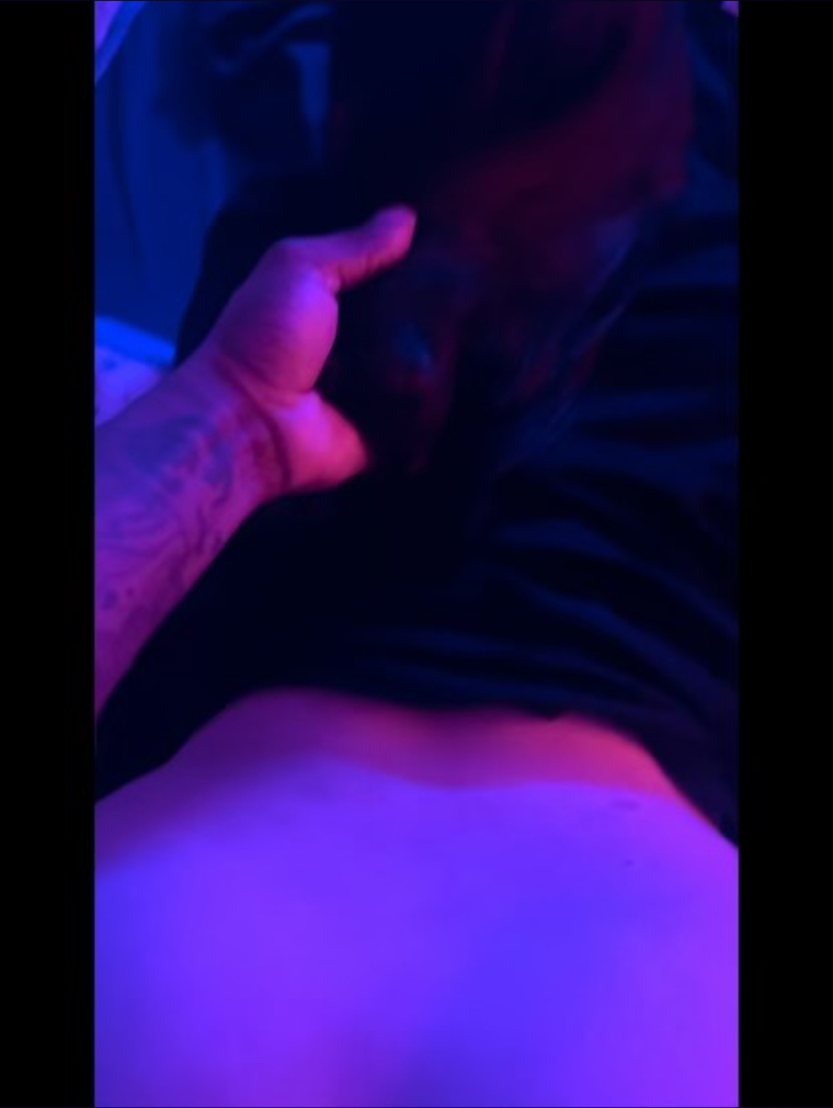 Dre banner image