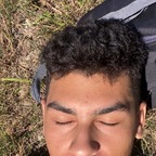 Mixed Chocolate avatar