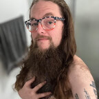 BeardEd avatar