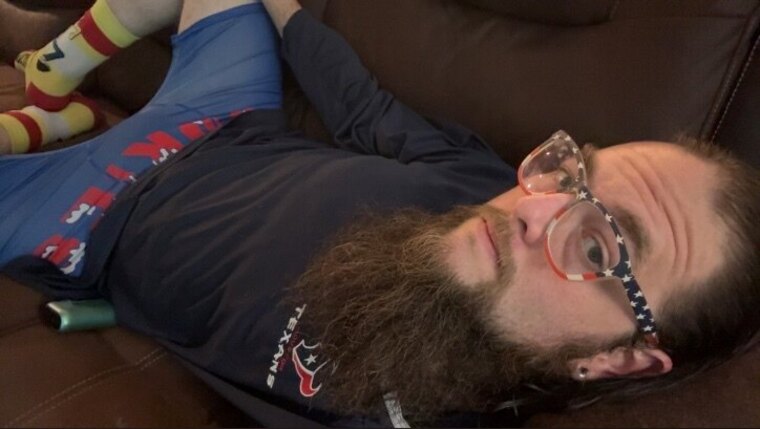 BeardEd banner image