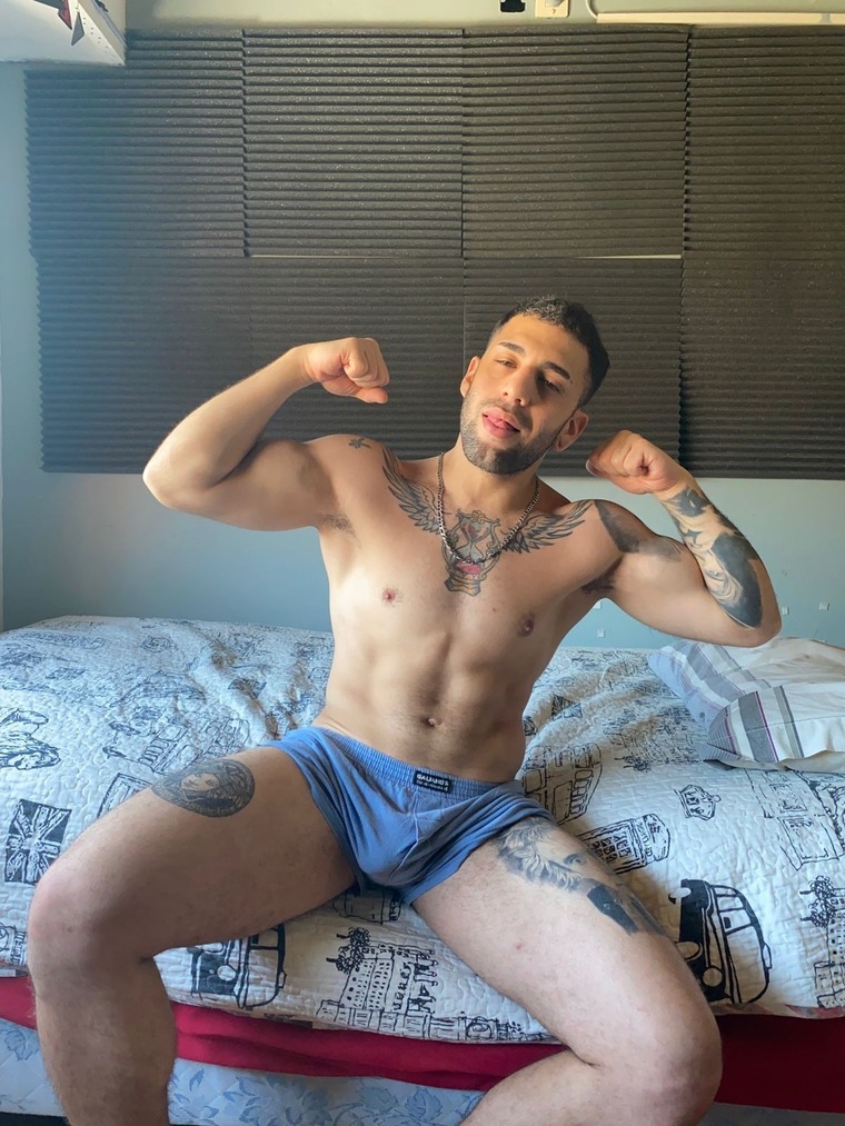 juan perez cover image