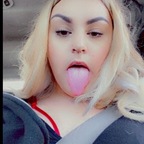 Lovelygabi avatar