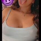Ms It Gets Better avatar