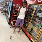 DrToneGotti avatar