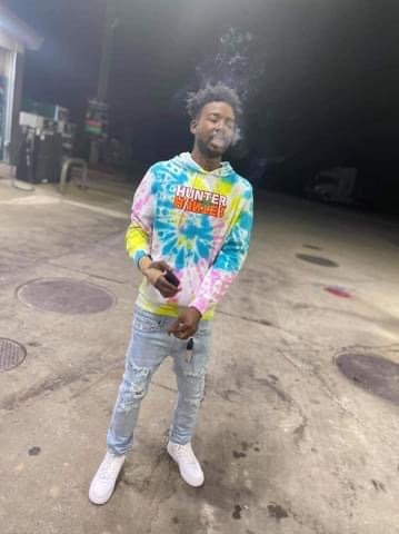 DrToneGotti banner image
