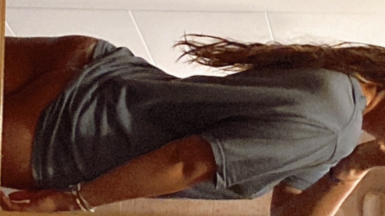 IT GIRL ❤️ banner image