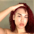 Artemisofthemyscra🌙 avatar