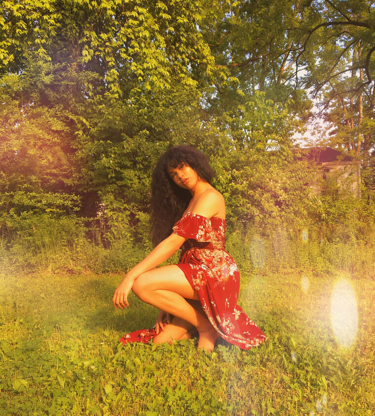 Artemisofthemyscra🌙 cover image