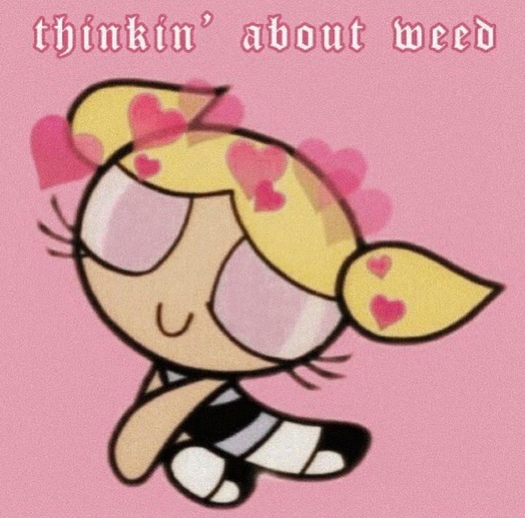 ItGirl banner image