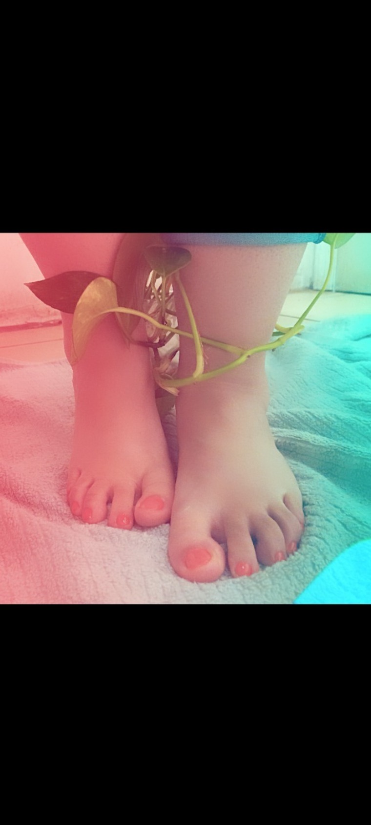 Itha Fraga banner image