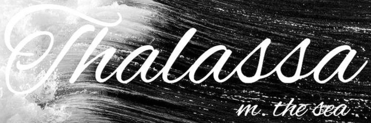ojitosdesirena banner image