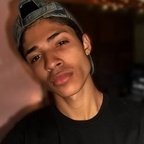 Itheou 😈 avatar