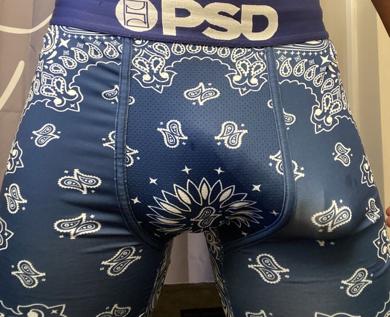 PhallicKing banner image