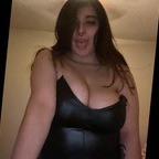 Anissa Aguirre avatar