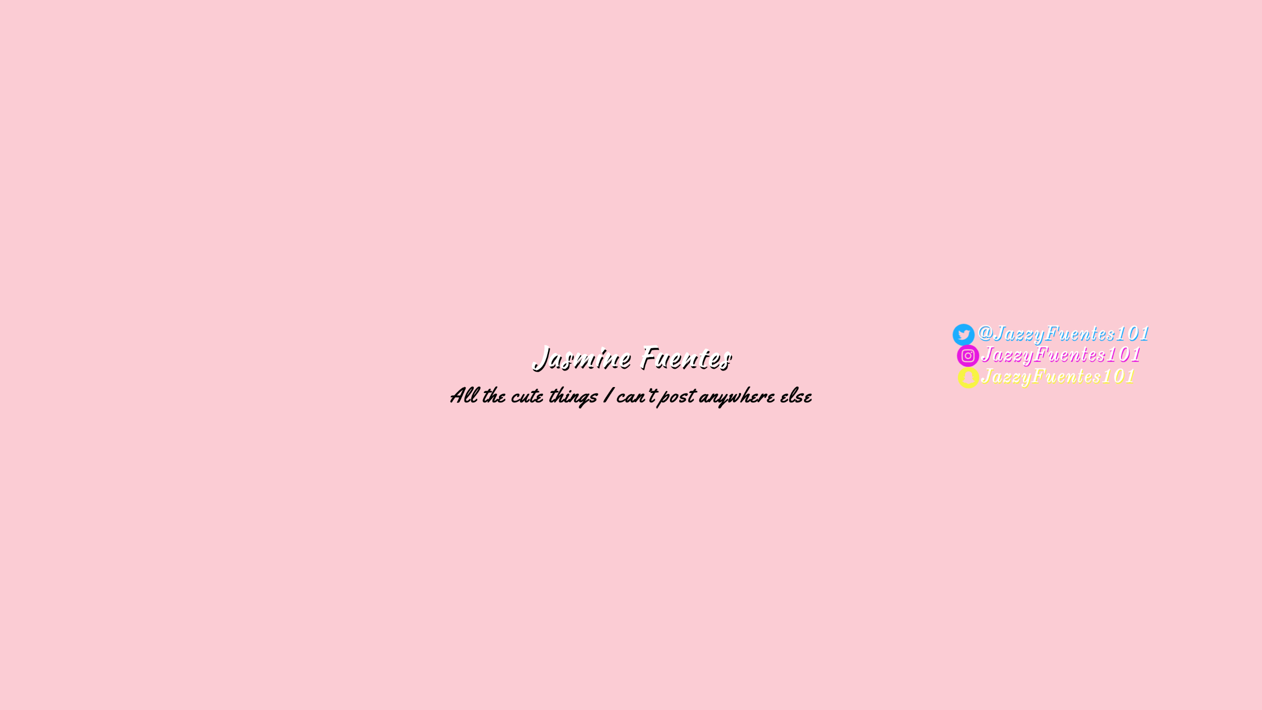 Anissa Aguirre banner image
