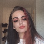 Kelly avatar