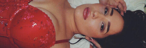 Itismsbri cover image