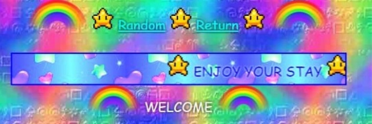 Ititie banner image