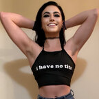 Baby Bay avatar