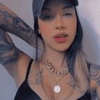 Penny avatar
