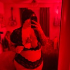 Emma Rose avatar