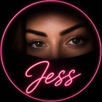 Jess 🖤 avatar