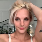 Lilly avatar