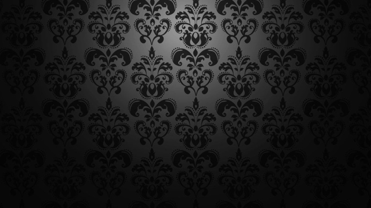 B cover image