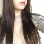 Abby avatar