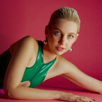 Annika avatar