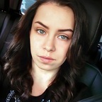 Anna Bellrose avatar