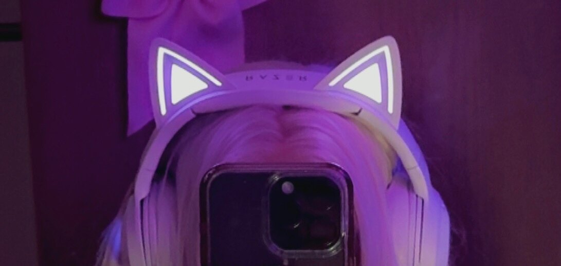 Bouncyyy Buns banner image