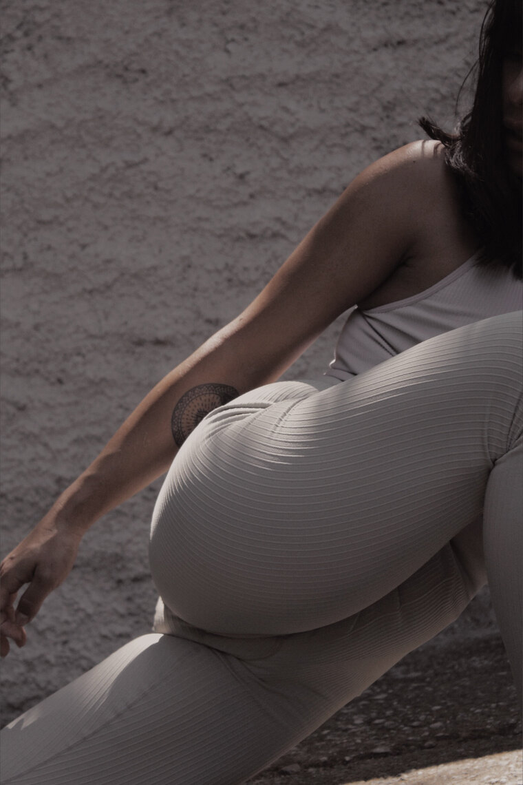 Brianna🫦 banner image