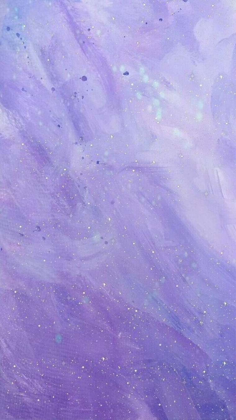 Venus Santos banner image