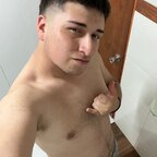Cesar Rojas avatar