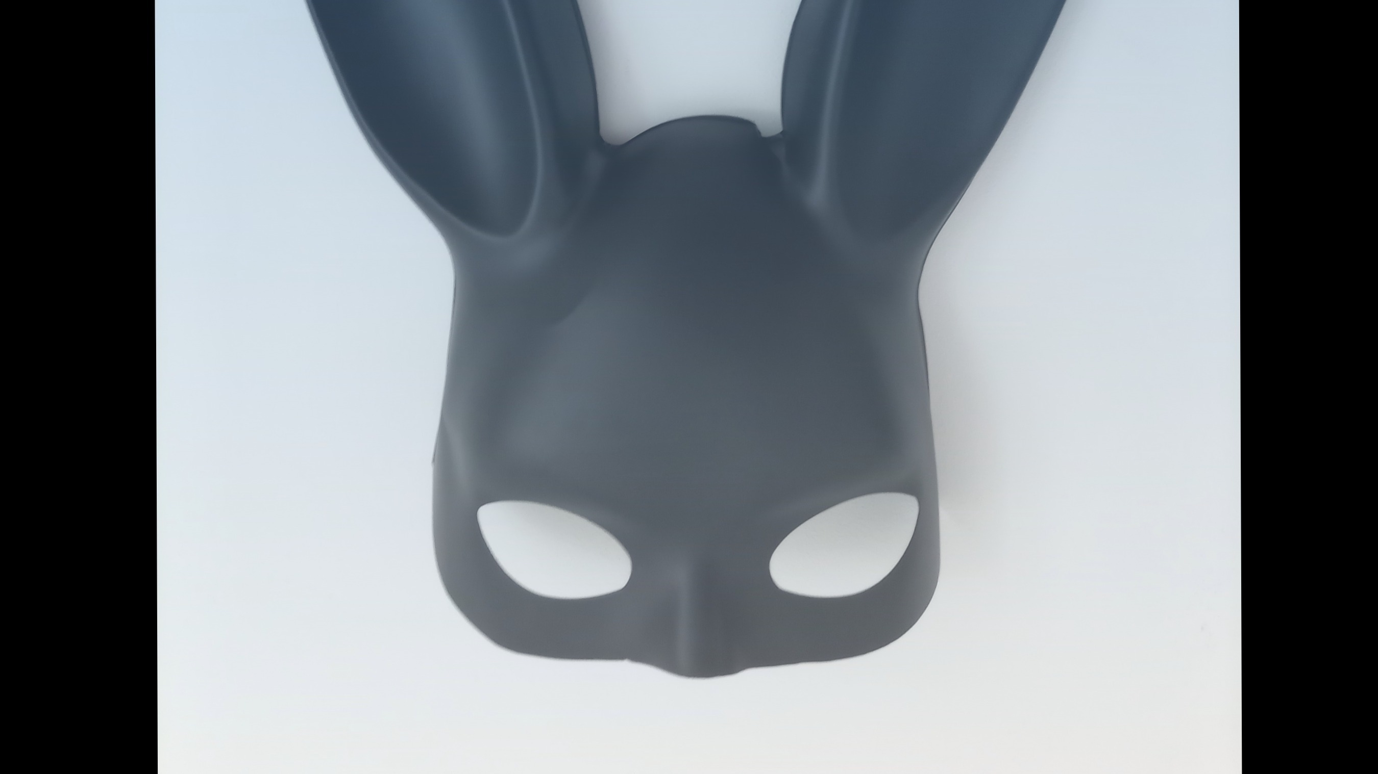 Desire π₯ banner image