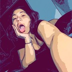 Double thickums avatar