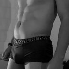 Damián z avatar