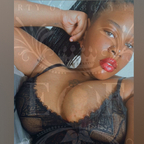 Ebony_Fantasy avatar