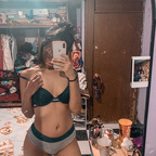Elena Martinez avatar