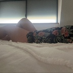 Ella Rose avatar