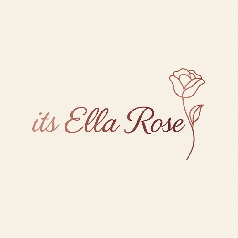 Ella Rose banner image
