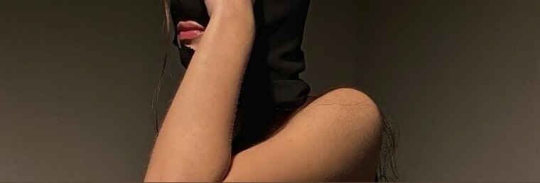 Ellie Collin banner image