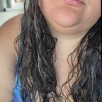 Fiorella avatar