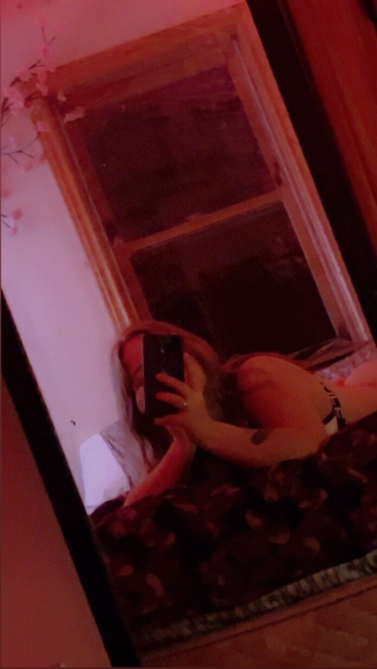 J💕 cover image