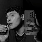 Juan Acevedo avatar