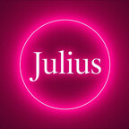Julius avatar